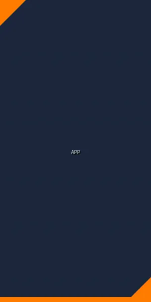 每日大赛APP界面展示 - 蜜芽.tv.2722在线 移动端应用
